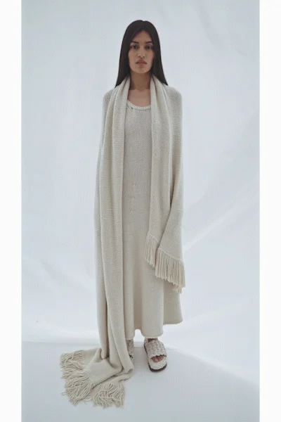 Look 18
